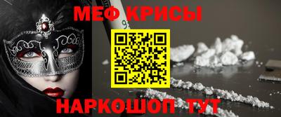 не бодяженный Донской