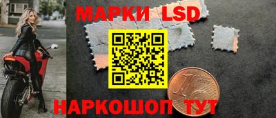ПСИЛОЦИБИНОВЫЕ ГРИБЫ Заводоуковск