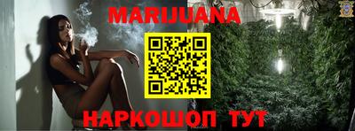 не бодяженный Донской