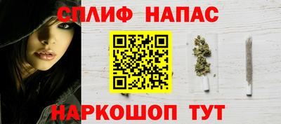 ПСИЛОЦИБИНОВЫЕ ГРИБЫ Заводоуковск