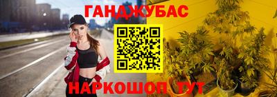 не бодяженный Донской
