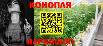 ПСИЛОЦИБИНОВЫЕ ГРИБЫ Заводоуковск