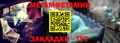 не бодяженный Донской