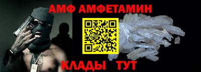 не бодяженный Донской