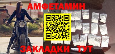 не бодяженный Донской