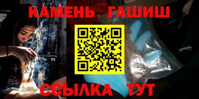 не бодяженный Донской