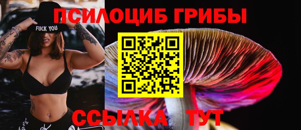 Галлюциногенные грибы Magic Shrooms Мирный